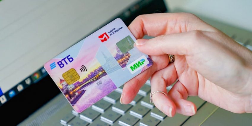 Собянин: домашний режим для пожилых людей станет рекомендательным