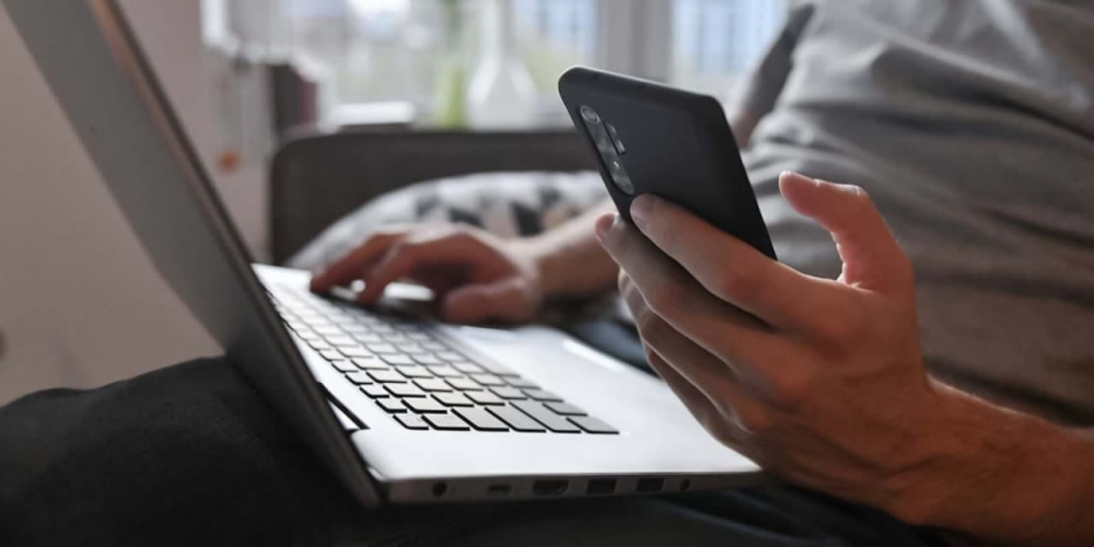 Проект Департамента информационных технологий Москвы одержал победу в соревновании федерального масштаба