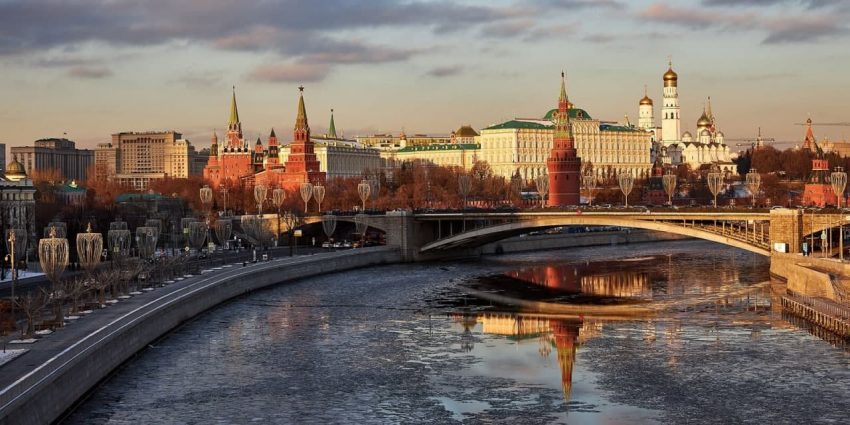 Сергунина: Известные артисты и телеведущие записали авторские подкасты о Москве