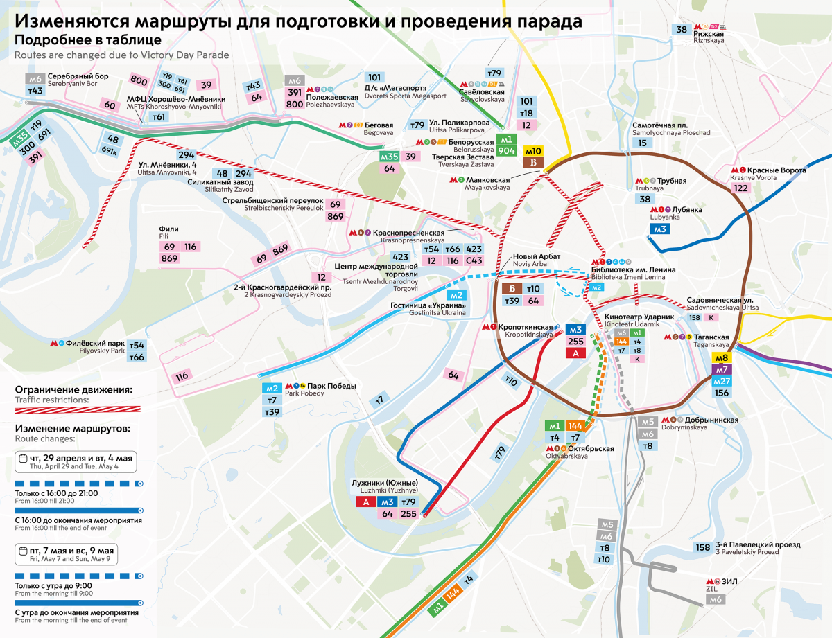 6 маршрут симферополь автобуса с остановками на карте