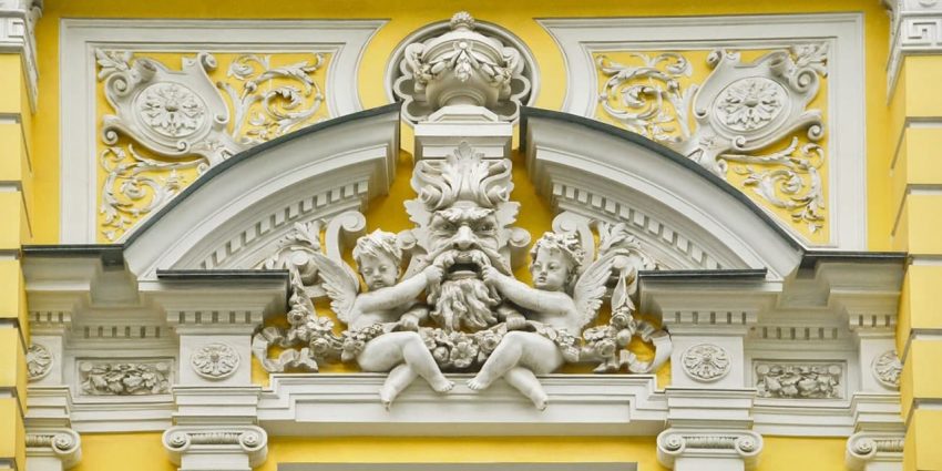 Собянин рассказал, как проходят Дни исторического наследия в Москве