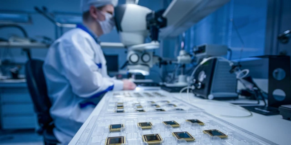 Организаторы конкурса «Новатор Москвы» выбрали разработки, которые поборются за победу
