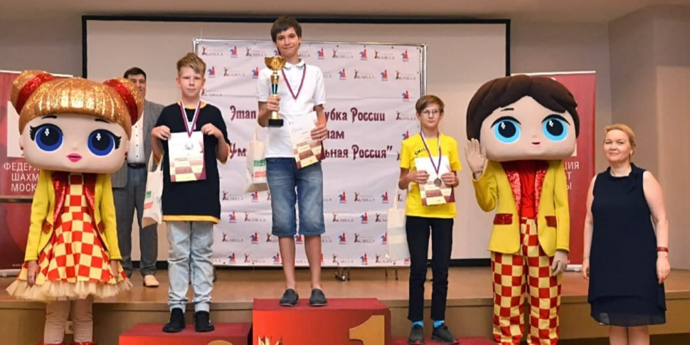 Образовательный проект «НКО Лаб» помогает руководителям и сотрудникам некоммерческих организаций