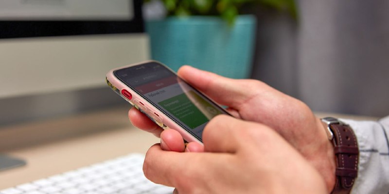 Информация о передаче фото пользователей не соответствует действительности – ДИТ
