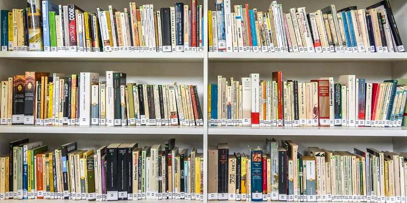 Библиотека на Врубеля превратится в историко-просветительский центр