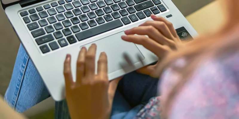 Столичных стартаперов пригласили на конференцию Digital&SMM