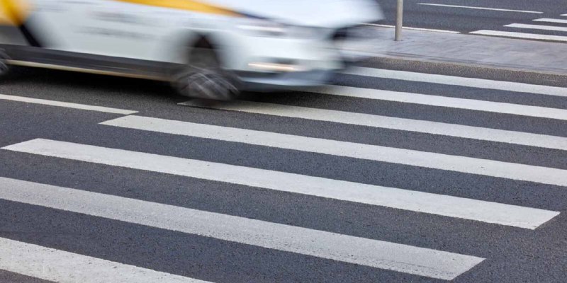 Мэр Москвы утвердил проект реконструкции местных дорог у станции метро «Речной вокзал»